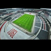 Daniel (@daniel59179247) 's Twitter Profile Photo