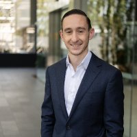 Thomas O'Brien (@tj__obrien) 's Twitter Profile Photo