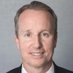 Patrick D. Bonner Jr (@pbonner64) Twitter profile photo Patrick D. Bonner Jr (@pbonner64) Twitter profile photo