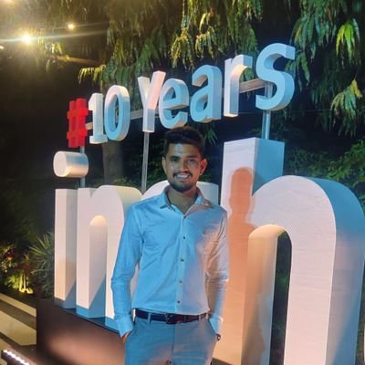 ArunNag01221745's profile picture. सब कुछ अपना लिखा है,संस्थान दोषी नहीं