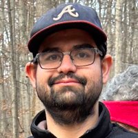 Dr. Jacob Alperin-Sheriff 🐵 (@democraticluntz) 's Twitter Profile Photo Dr. Jacob Alperin-Sheriff 🐵 (@democraticluntz) 's Twitter Profile Photo
