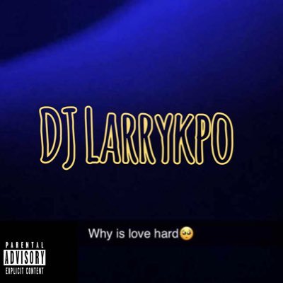 listen to Dj Larrykpo on audiomack, I rep🛑😈🔰