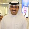 m7mdalshelahi1's profile picture. ‏الحمدلله على يوم يآتي ‏ونحنُ بكامل عافيتنا . . ‏اللهم بارك لنا في ذكرك ‏ولا تشغلنا بغيرك يارب . .
