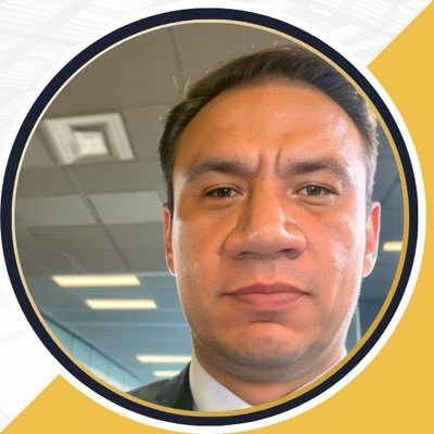 Méxicano / Padre de Emilia / Anteambulo Financiero / Negocios e Inversiones digitales / Te ayudo a convertir tus ahorros en Activos que trabajen para ti