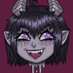 𝕹𝖔𝖗𝖋𝖎𝖉𝖎𝖆 🖤 COMMISSIONS OPEN🖤 (@norfidianoir) Twitter profile photo 𝕹𝖔𝖗𝖋𝖎𝖉𝖎𝖆 🖤 COMMISSIONS OPEN🖤 (@norfidianoir) Twitter profile photo