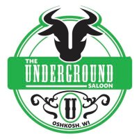 The_underground_saloon(@Theunde70040064) 's Twitter Profile Photo