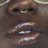 thenutmachine's profile image