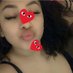 Danielle Dangers (@danielledang69) Twitter profile photo Danielle Dangers (@danielledang69) Twitter profile photo