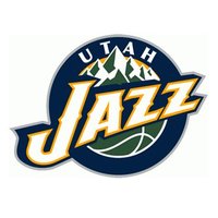 Utah Jazz Pr Team(@UtahJazz0) 's Twitter Profile Photo