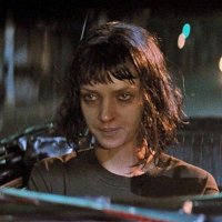Guido Kafka (@kteimporta_____) 's Twitter Profile