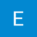 Ethan Korlison (@EthanKorlison1) Twitter profile photo