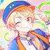 kasavo! 🌟🍬 (@tsukaemu_fan) Twitter profile photo