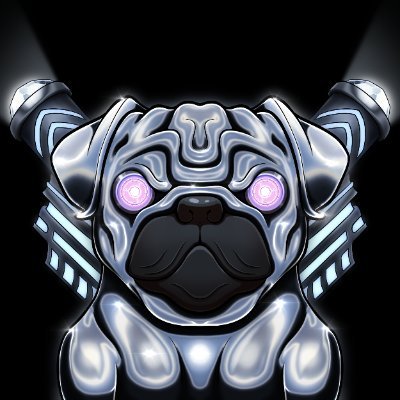 Crypto Enthusiast.
Developer for SlimeSwap (currently in testing - TBA).
Jack of all trades.
Time traveling wizard from the future.