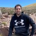 Germán Pelagagge (@germanpela90) Twitter profile photo Germán Pelagagge (@germanpela90) Twitter profile photo