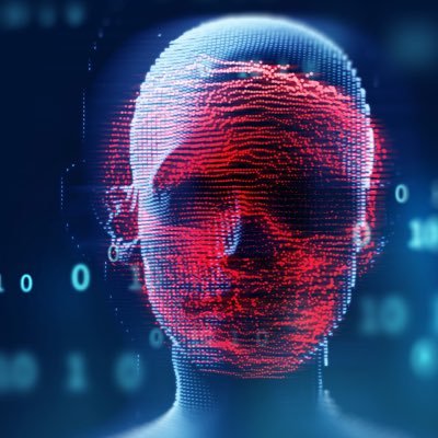 Crypt0_D3gen's profile picture. Crypto Miner | $KAS | $TAO | $BTC | kaspa:qqq9jyt3naes5xv2cv5ptzuat38lrmsjcw9tkqya9k3s62uncwzcu69schv9u