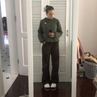 inês (@ines_almeida9) 's Twitter Profile