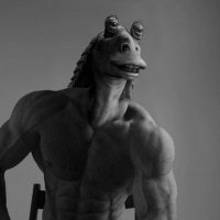 WASNET_NINJA (@wasnet_ninja) 's Twitter Profile