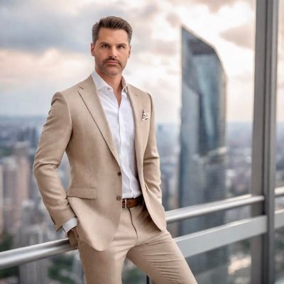 Florida’s Best Realtor🏆 | Founder @serhant Miami🌴 Florida Attorney👔 (Exclusive to Private Client Division) Buy | Sell | Invest + Protect Assets💵