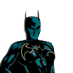 âððð¬ð¬ðð§ðð«ð ððð¢ð§ (@loyaltothebat) Twitter profile photo âððð¬ð¬ðð§ðð«ð ððð¢ð§ (@loyaltothebat) Twitter profile photo