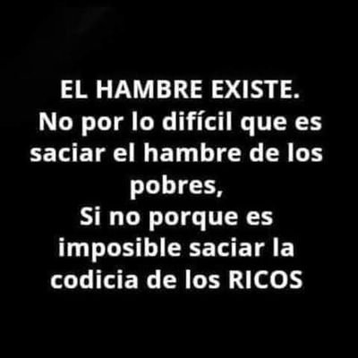 Asturforal. Farraco. HLC. Por aquí de oyente para aprender y saber. Block en 0,