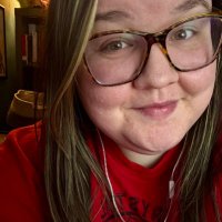 kels (@heykesl) 's Twitter Profile