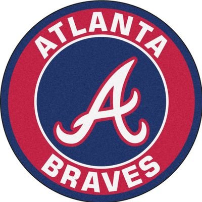 4x World Series Chmaps (Most Recent: 2021), 18x NL East Champs (6x Defending Champs),      VT JMC 2074 *not affiliated with the Atlanta Braves