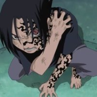 Tramar harris (@harristramar) 's Twitter Profile