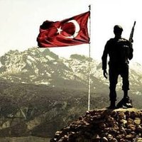 Kızılelma (@ozilifb) 's Twitter Profile Photo Kızılelma (@ozilifb) 's Twitter Profile Photo
