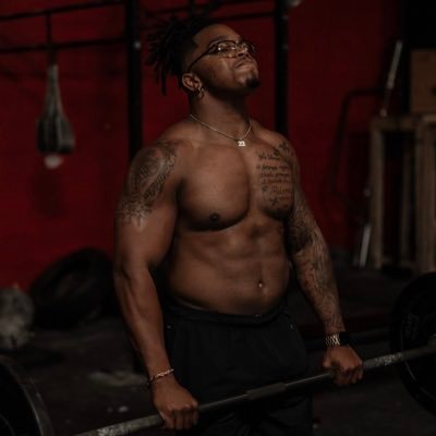 _22DonDon's profile picture. “God’s Warrior” Follower of Christ 🙏🏽 God, Family, Forex, and Fitness #KeepGoing ⭐️📈Under Reconstruction 📊⭐️