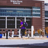 parker byrd (@parkerbyrd11) 's Twitter Profile