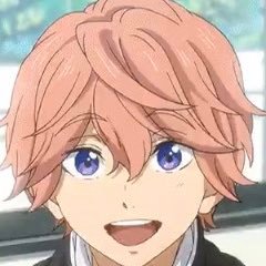 ヘッダーはFree!劇場版TYMで披露されたメカイクラ(変形アリ)好きなアニメ作品にしか基本呟かないけど、時々リアル世界については黒うーさー。2023年「さっくん」という二次元三次元をまたぐ存在を認識してからはさっくん寄りでSnowMan箱推し始めました。