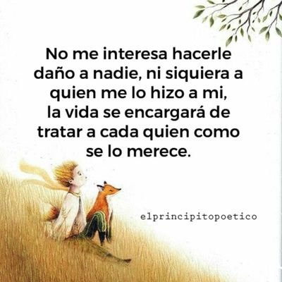 Amante de la justicia  la verdad, los animales...Voy caminando por la izquierda. SORORA todo el rato.  Humor siempre presente...nunca amargada!!!♥️💙💜🌹