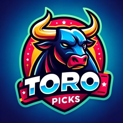 GRUPO GRATUITO CON TODAS MIS APUESTAS: https://t.co/y5kwCVsD0r