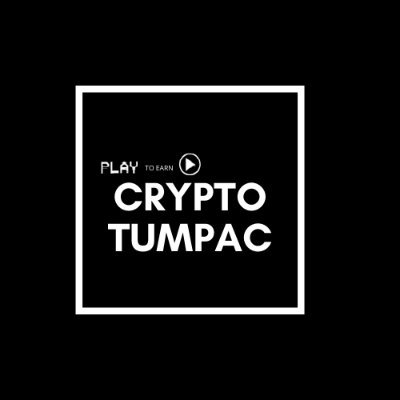 Buenas! Llevo en criptos desde 2021, y me encanta el mundillo. Se intentará hacer de todo, y crear una comunidad fuerte!! Trading, airdrops, juegos nft.....