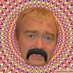 ๐ฑ๐บ๐ ๐ณ๐๐บ๐ผ๐๐๐ (@tipcornk) Twitter profile photo ๐ฑ๐บ๐ ๐ณ๐๐บ๐ผ๐๐๐ (@tipcornk) Twitter profile photo