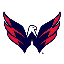 Twitter Account for the Washington Capitals. Not affiliated. Tweets by @jimmymadden21 for COMM 2984 Intro to Sports Media at Virginia Tech