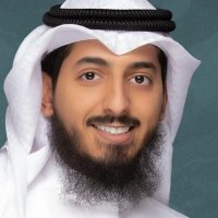 م. مشعل بن فجري العازمي (@alazmie_) 's Twitter Profile