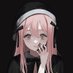 Kureiji Pansuto (@kureijipansuto) Twitter profile photo Kureiji Pansuto (@kureijipansuto) Twitter profile photo