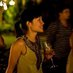 Nasha Virata (@nashavirata) Twitter profile photo Nasha Virata (@nashavirata) Twitter profile photo