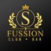 Fussion Club SV (@fussionclubsv) Twitter profile photo Fussion Club SV (@fussionclubsv) Twitter profile photo
