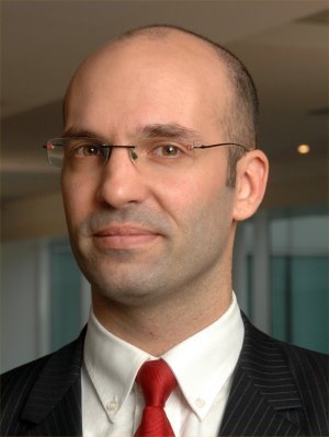 jvanpuym's profile picture. Explorer, investigator at (Cisco) work and in life. Sharing is Caring! - Dad of 3