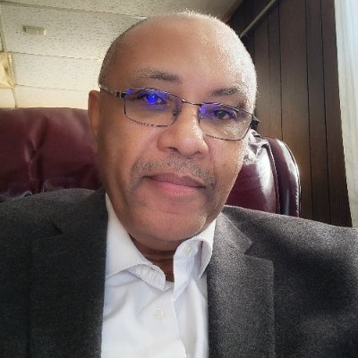 Deacon, Dad, GrandDad (Pap-Pap), Great GrandDad, Author, Adaptive Intelligence affiliate
My goal is to not be an old man in my old age!