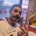 Kashif Sayed (@mr_k_sayed) Twitter profile photo Kashif Sayed (@mr_k_sayed) Twitter profile photo