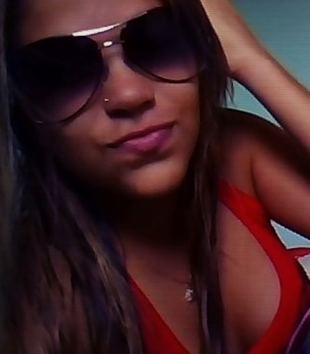sigam @zTuaNamorada @zColiriosNew @Mateus_C07
