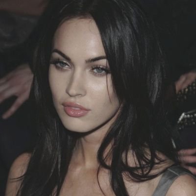 aylaserafim's profile picture. 