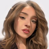 Mistress Poki (@mistresspoki2) 's Twitter Profile