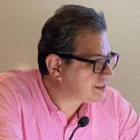 Jarrison Martinez (@jarrison2019) 's Twitter Profile Photo