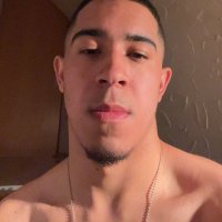 carlos (@carlittoc_) 's Twitter Profile