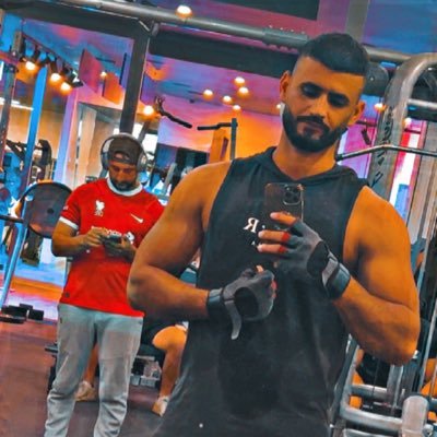 AliYosf651849's profile picture. iraqi from Australia syd