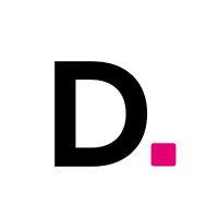 Defining.com (@definingcom) 's Twitter Profile Photo Defining.com (@definingcom) 's Twitter Profile Photo